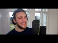 Imagine Dragons - Believer -  Miavono Studio Cover (Lyrics)