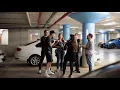 Download Lagu Behind the Scenes  \