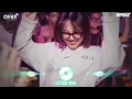 Download Lagu Tôi Nổi Tiếng Đẹp Trai Nhà Giàu Tôi Có Gì Không Tốt Remix || Nhạc Hot Tik Tok || Nhạc Chill Ke
