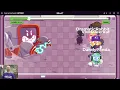 Kahoot - LIVE Gameplay 20 08 2026