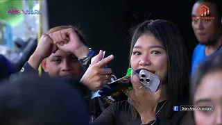 lagu lama dalifah kdi anica nada 22 oktober 2025 brondong pasekan indramayu