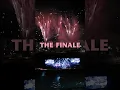 Download Lagu BLACKPINK WORLD TOUR [BORN PINK] FINALE IN SEOUL D-2 VIDEO