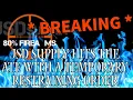 JSD Supply Files For Temporary Restraining Order As Second Company Is Hit With A Cease-and-Desist