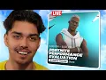 Lagu 🔴DUO CASHCUP KANTELEN! 🏆 | !Topdonateur !Discord