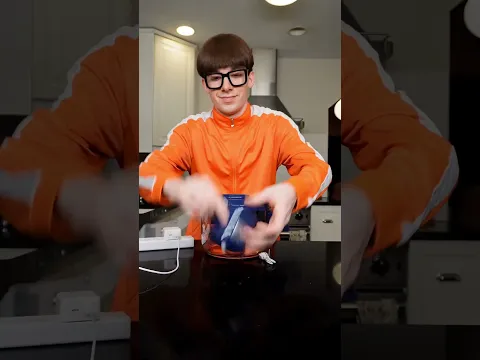 verry nice mashin 🤯😵💫 MAGIC KRO 🪄🎩 # #ytshorts #magic #shortvideo