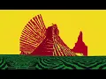 Kabe - Francis Mercier, Nomis (FR) & Salif Keïta