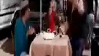 حالة واتس اب ايه الحلاوة دي هههه اللمبي ٨ غيغا 