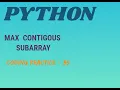 CODING PRACTICE - 35 NXTWAVE CCBP PYTHON PROGRAMMING