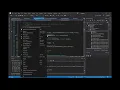 SQL Stored Procedure Viewer Visual Studio Extension