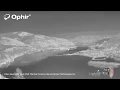 Download Lagu Live demo video: LightIR 15-75mm f/1.2 a Lightweight, compact lens optimized for 10-12μm detectors
