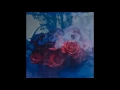 Shlohmo - Without(Air - 33Demons EauDeScrew Edit)