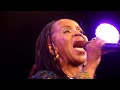 Download Lagu P.P. Arnold - Tin Soldier - 229, London - October 2017