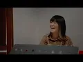 レトロリロン - Making of RETRORIRON「エゴ」