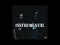 French Montana - Smoking Pt. 2 (INSTRUMENTAL) ft. Max B & Rick Ross