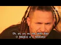 Five Finger Death Punch - Jekyll And Hyde (legendado)