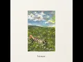 Binar