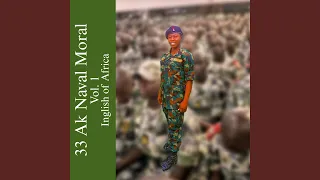 33 ak naval moral vol 1