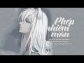 Download Lagu Phép Nhiệm Màu - Âu Nam Thái | Lyric Video