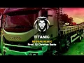 Download Lagu Titanic - Grupo Alto Nível - Versão Reggae | Dj Christian Rasta