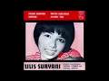 Download Lagu LILIS SURYANI - SERULING BAMBU