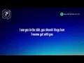 Akon - Beautiful (Lyrics) ft. Colby O'Donis, Kardinal Offishall