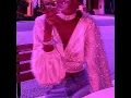 Download Lagu lush life - zara larrson (sped up)