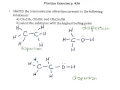 Practice Exercise p 436 Intermolecular Forces