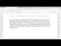 Javascript - My learning
