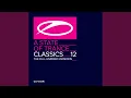 Download Lagu Sun \u0026 Moon (Above \u0026 Beyond Extended Club Mix)