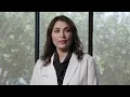 Dr Rahila Essani - Physician Profile