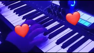 اجمل واحلى انغام رنين   دندنها