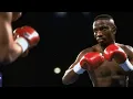 Pernell Whitaker vs Jorge Paez Full Fight Highlights