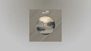 blac tears aquatone dub mix 