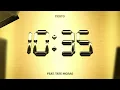 10:35 [PAJANE Remix] (feat. Tate McRae) - Tiësto