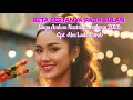 Download Lagu Lagu Ambon Nostalgia Terbaru 2025 \