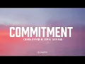 Craig David ft Tiwa Savage - Commitment