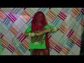 Yaar Bawara : Dance Video / Punjabi Romantic Song ; Poojakanwar  #viral #trendingsong  