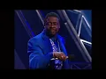 The Manhattans - Shining Star [Live]