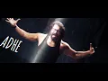 Cobra Telugu - Adheeraa Lyric | Chiyaan Vikram | @ARRahman  | Ajay Gnanamuthu | 7 Screen Studio