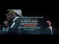 Quizas (the academy) dalex , Leny Tavárez , Sech , Rich Music ,J Quiles , Feid