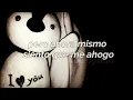 SG Lewis - Heartbreak On The Dancefloor ft. Frances (Español)
