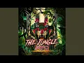 Download Lagu The Jungle