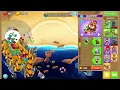 BTD6 Bloonarius Normal Tutorial - No Monkey Knowledge