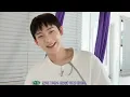 Download Lagu [For ENGENE] 'EN-O' CLOCK' EP.121-122 Behind