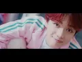 8LOOM ｢Come Again｣ OFFICIAL MV [ENG/KOR/CHN SUB]【TBS】