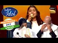 Download Lagu 'Aye Mere Watan Ke Logon' Song सुनकर नहीं रुके Judges के आँसू | Indian Idol|Independence Day Special