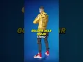 Download Lagu Evolutie van Midas in Fortnite (2019-2024) #shorts #fortnite