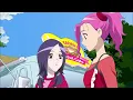 "DANZEN! ふたりはプリキュア ~20th Anniversary~ Precure Singers Edition (2004–2026 ver.)