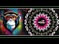 Download Lagu BOLOLO HAHA DJ SAHIL HUBLI AND DJ SUMYA SD || MANOJ REMIX ANGUL