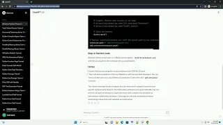 how to add extension in chrome using selenium python